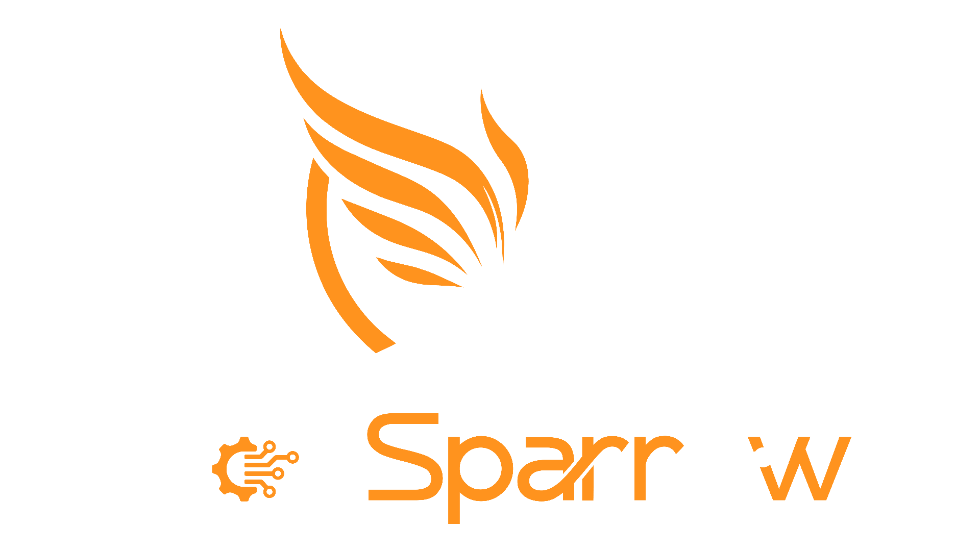 GoldSparrow